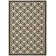 Tangier Martha Stewart Performance Geometric Rug