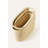 Bolga Nesting Baskets