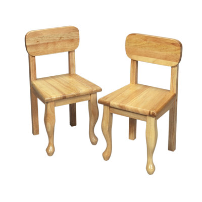 Chaise de bureau pour enfant Tazewell
