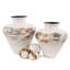 Lahar Classic  Vase, Large-1884245549