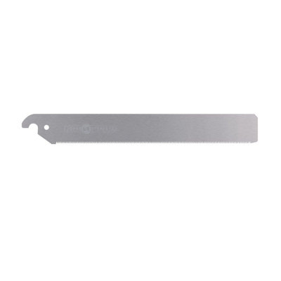 Replacement Blade For 8" E-Z Stroke Pipe Saw S49005