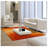 Nauvoo Red Hand Tufted Area Rug-33694067