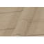 Rez Kilim Area Rug in Beige, Gray