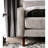 Ardrie Upholstered Armchair