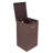 Fabric Laundry Hamper with Handles-764624734-764624728