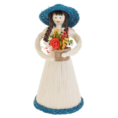 McKail Abstract Figurines & Sculptures