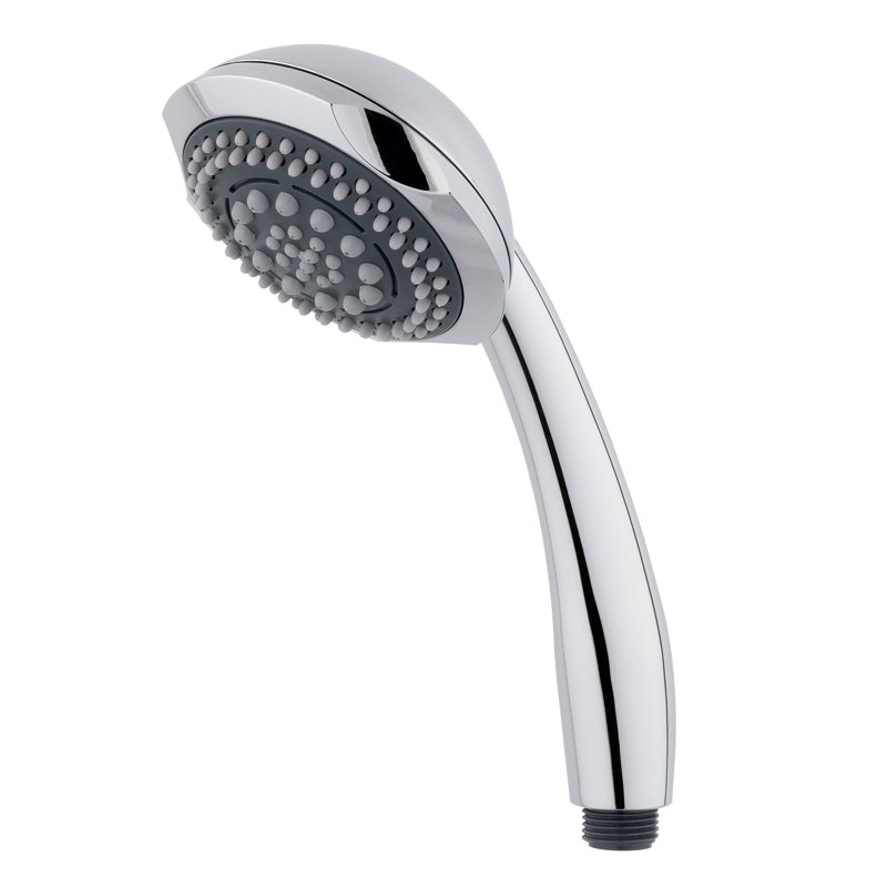 Fusion Handheld Shower Head