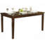Table de salle à manger 1Pc