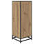 Wall Mounted Required Bathroom Cabinet-314712882