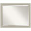 Miroir d'appoint Kouba-167949630