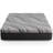 12-Inch Gel Memory Foam Mattress With Ultra-Cooling Fabric, Responsive Support, Spinal Alignment, And Greenguard Gold Certification.-1597665148
