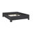Mar Standard Bed-90680567-90680578