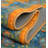 Artez Oriental Indoor Rug-1135938578