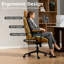 Brayden Studio Office Chair-311620429