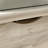 Executive Desk-1452561900