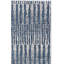 Tapis abstrait Katzer Performance-276632904