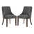 Gris anthracite est en rupture de stock