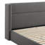 Lit plateforme tapissier Jayla-96012737-93524417