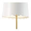 Mirasol Table Lamp-1053856572
