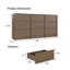 Commode 63 po 9 po Ambreal-1400433625