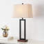28.5 Metal Single Table Lamp-1548928885-1548928890
