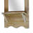 Annabell Mirror