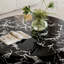 Table basse Arnette-1288798479-1288798477