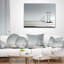 Coussin lombaire Schafer Landscape