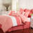  Reversible 8Pc Comforter Set-21417862-21417859