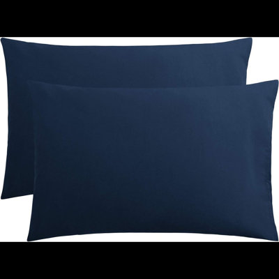 Clear - Set of 2