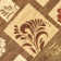 Klose Performance Floral Rug