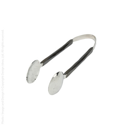 Tomini tongs