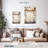 Senne Christmas Cookie Baking-108627726