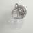 Piqua Armed Sconce-1209709493