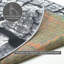 Indoor & Outdoor-Teppich Aurora in Grau-72650568