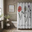 Proud Colors - Rideau de douche standard 1 pièce-1336787045