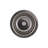 Basket Strainer Kitchen Sink Drain