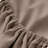 Extra Deep Microfiber Fitted Sheet-2029679314-2122004169