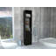 Armoire à linge Malaga-166711874