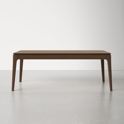 Berendo Single Coffee Table