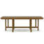 Lowell Rectangular Cocktail Table