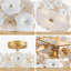 Plafonnier semi-encastré 20 po-586485696-586485698