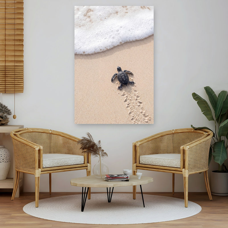 Print, 152.4cm H x 101.6cm W