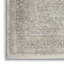 Camyria Rectangle Oriental Area Rug-1829788620