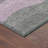 Machine Washable Indoor/Outdoor Jozwiak ACN2378 Coastal Rug-1492420652