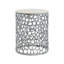 Coral Side Table-891621589