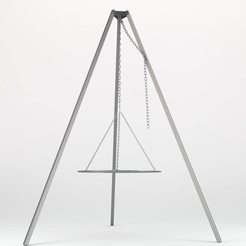  Barbecue Grate