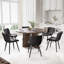 Chaise d'appoint Angermuller