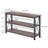 Aust 47.24'' Console Table-1708133428