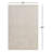 Elba Viscose Indoor Rug-1106744726